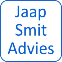 Jaap Smit Advies
