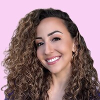 Steph Darmanin logo - Similar company to Legacy Life Coaching & Consulting