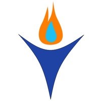 ITISSA S.A logo - Similar company to Caisa