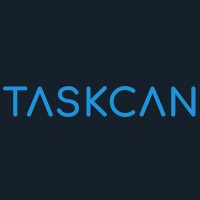 Taskcan logo - Similar company to Brewlabs Collective
