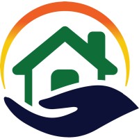 First Impressions Home Staging logo - Similar company to First Impression Home Staging, Llc
