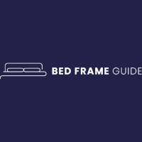 Bed Frame Guide logo - Similar company to Intellibed