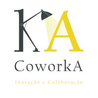 Coworka - Co-Working na Vila Mariana logo - Similar company to Horizonte Coworking