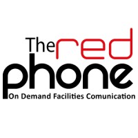 Redphone Asetel - 924 10 07 43