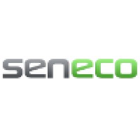 Seneco AS