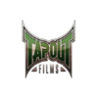 Tapout Films