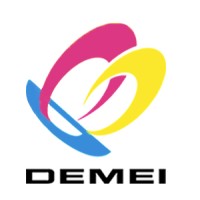 Shenzhen Demei Printing & Packaging Company logo - Similar company to Tuna Printing, Publishing & Packaging Company