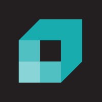 Cornerstone AI logo - Similar company to Cornerstonex
