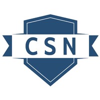 Cyber Security News ® logo - Similar company to Cisco Networking Academy