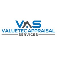 ValueTec Appraisal Services Inc logo - Similar company to Collier Appraisers, Ltd.