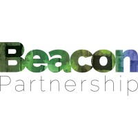 Beacon Partnership LLP logo - Similar company to Stomor Ltd