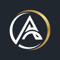 Applied Interiors logo - Similar company to Applied Interiors Pty Ltd