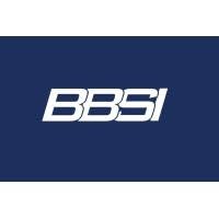 BBSI Sacramento / Roseville logo - Similar company to Patriot Framing Llc