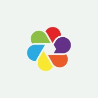 Concordal SPA logo - Similar company to Aseptic