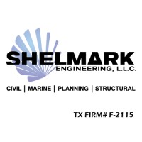 Shelmark Engineering LLC logo - Similar company to Aran & Franklin Engineering Inc