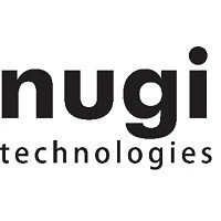 Nugi Technologies Ltd. logo - Similar company to Ficient Ai
