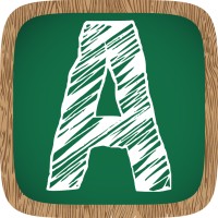 Atharva Eduventures logo - Similar company to Interngram