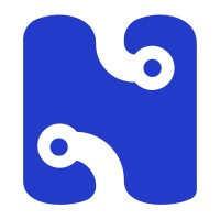 HERA logo - Similar company to Frontier