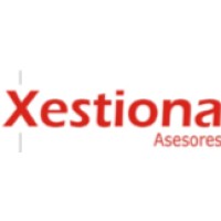 XESTIONA ASESORES logo - Similar company to Auria Peritaciones Sl