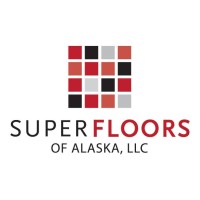 Super Floors Of Alaska, LLC logo - Similar company to Superflo Systems & Technologies