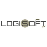 LOGISOFT logo - Similar company to Tunipages