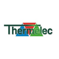 Thermelec logo - Similar company to V.H.F.R. Group
