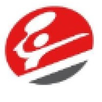 Utrechtse Tennis Organisatie logo - Similar company to Yoda Hr & Recruitment <(°.°)>