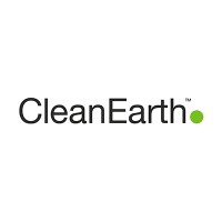 AERC Recycling Solutions is now Clean Earth logo - Similar company to Technology Conservation Group