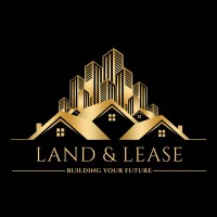 LAND AND LEASE logo - Similar company to Prithvee India
