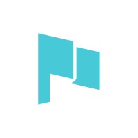 Pursuit logo - Similar company to Verlynk