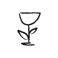 Orangily logo - Similar company to D Vine Cellars Limited