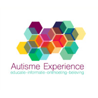 Autisme Experience logo - Similar company to Collect + Go