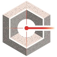 Capital Concrete, LLC logo - Similar company to Nva Group