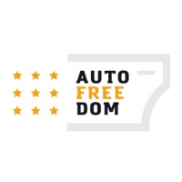 Autofreedom company logo - Similar company to Sovtes Ltd.