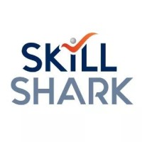 Skill Shark Africa logo - Similar company to Elearning Savvy