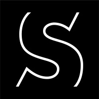 sidestory.com logo - Similar company to Cape.Ai