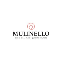 Azienda Agricola Mulinello logo - Similar company to Drogheria E Alimentari S.P.A.