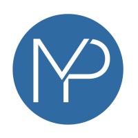 Michael Petrovick Architects, PLLC logo - Similar company to Haven Design Workshop