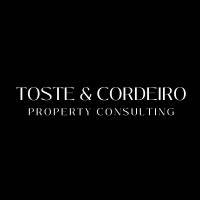 Toste & Cordeiro Property Consulting logo - Similar company to Telent Search
