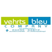 VEHRTS BLEU COMPANY logo - Similar company to Servipool