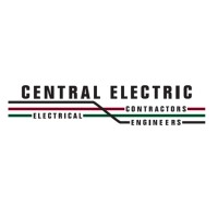 CENTRAL ELECTRIC ENT & CO logo - Similar company to Southwest Electrical Contracting Services