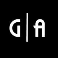 Grenoble Avant logo - Similar company to Tekhné