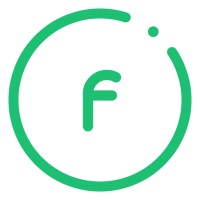 Fince logo - Similar company to Practos