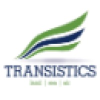 Transistics Llc
