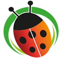 CBA srl logo - Similar company to Tempotest Usa