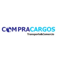 Guangzhou Compracargos Group Co., Limited logo - Similar company to Logwell