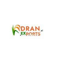 DRAN EXPORTS PRIVATE LIMITED logo - Similar company to Finnmin