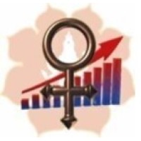 COPTECH WIRE & CABLE PVT LTD logo - Similar company to Clicktech