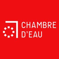 LA CHAMBRE D'EAU logo - Similar company to Macdonald Wright Architects