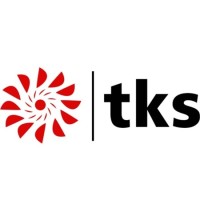 Techknowsmart Consulting logo - Similar company to Scootrr